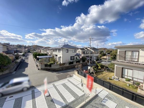 【その他】 | 西区桜が丘西町3丁目　新築戸建