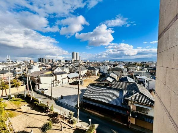 【その他】 | タイムス泉大津　中古マンション