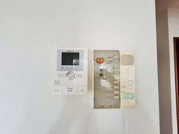 【その他】 | タイムス泉大津　中古マンション