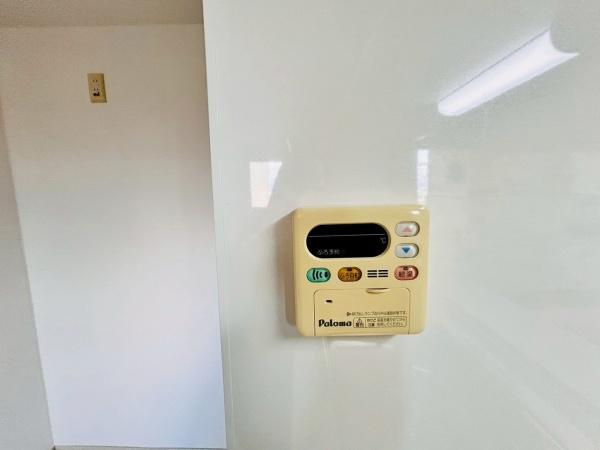 【その他】 | タイムス泉大津　中古マンション