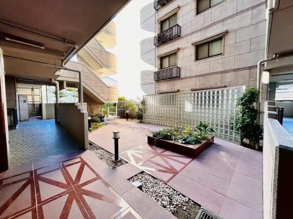 【その他】 | タイムス泉大津　中古マンション