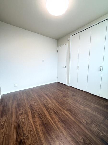 【洋室】 | 大阪市城東区東中浜2丁目　新築戸建