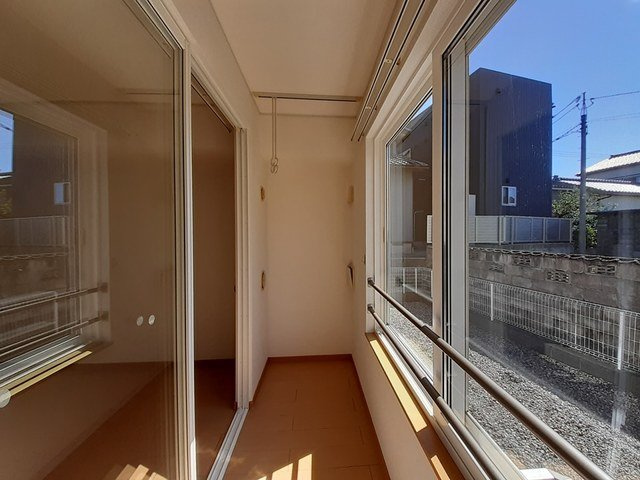 アイレＡのその他