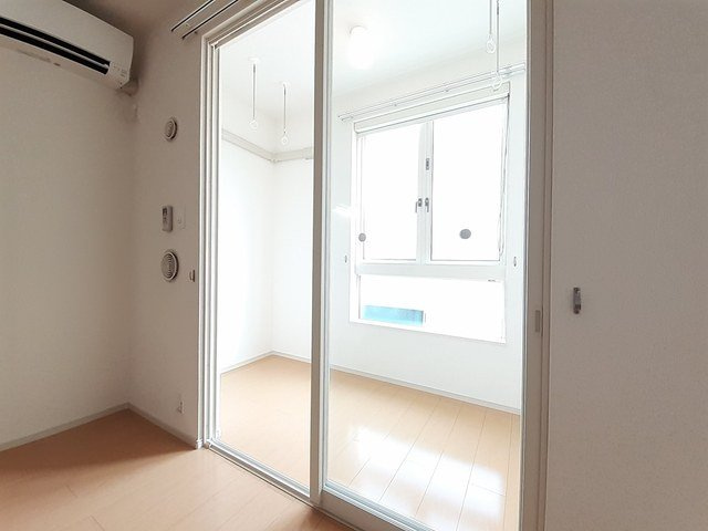 エトワール八尾Ⅲのその他