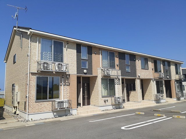 エムティハウスⅢ