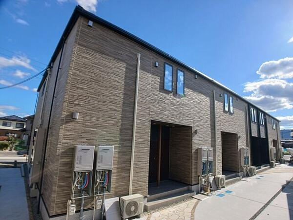 ドリームサイド光５