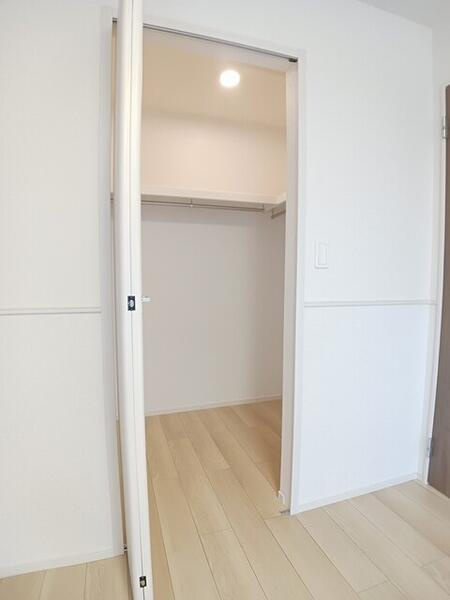 ドリームサイド光５