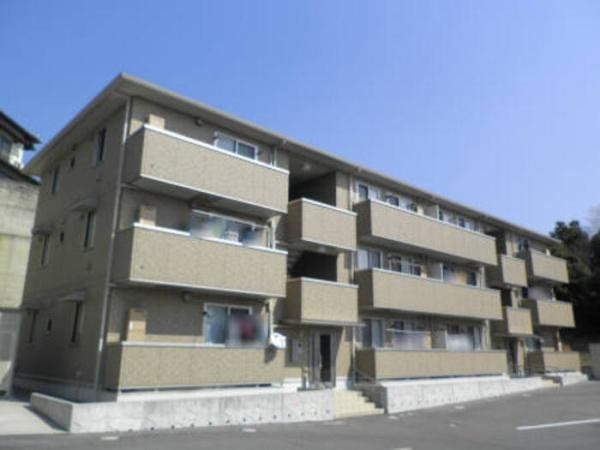 サンパティーク