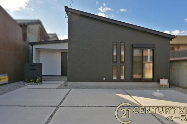 磯城郡田原本町 ／新築一戸建のその他|■現地撮影写真■