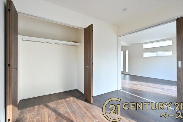 大和高田市西坊城 ２号棟 ／新築一戸建の前面道路含む現地写真|■現地撮影写真■簡易郵便局が徒歩圏内に近接しています。