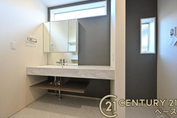 大和高田市西坊城 ２号棟 ／新築一戸建の前面道路含む現地写真|■現地撮影写真■お気軽にお問い合わせくださいませ！