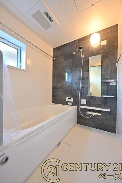 大和高田市西坊城 ２号棟 ／新築一戸建の区画図|■こちらの物件は２号棟です！■