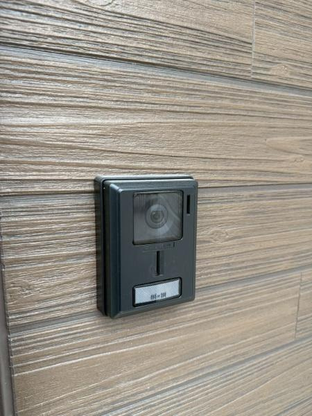 和歌山市木ノ本第9-1号棟　新築戸建のその他