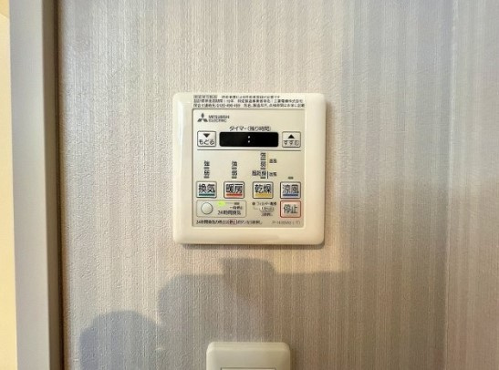 ピッコロ白山のその他