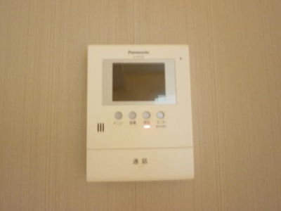 【セキュリティ】 | ラフィネ新開