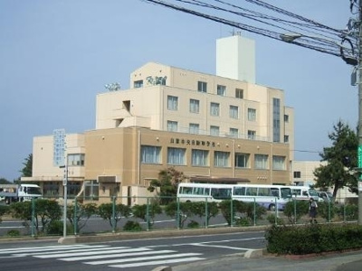 【その他】 | ラフィネ新開