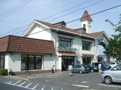 【その他】 | ラフィネ新開