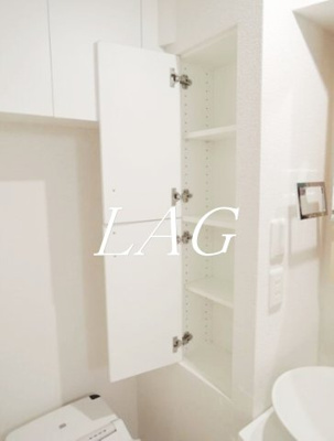 【その他】 | プレール・ドゥーク目白