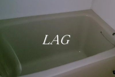 【浴室】 | ユナイテッドグロー高田馬場 | お風呂です。