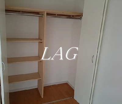 【収納】 | ユナイテッドグロー高田馬場 | 収納です。