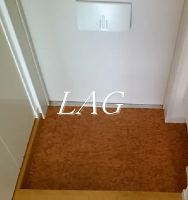 【玄関】 | ユナイテッドグロー高田馬場 | 玄関です。