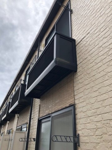 レオパレスフリーダムのその他