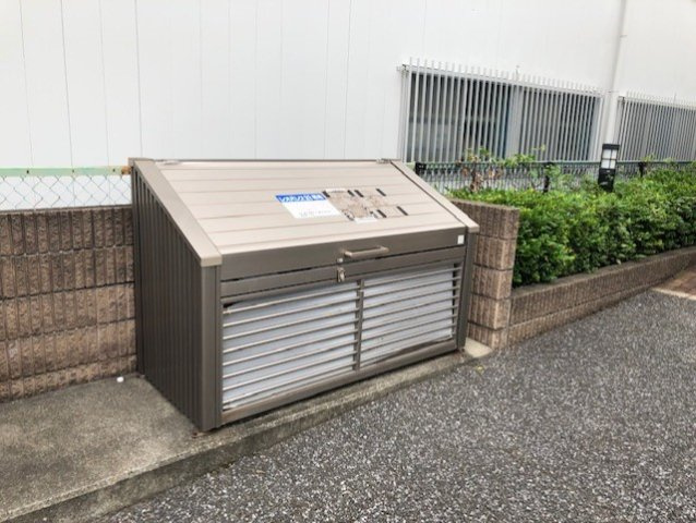 レオパレスフリーダムのその他