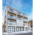 アトリエ八雲の画像