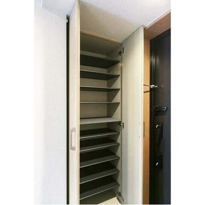 【その他】 | エルモサ川崎