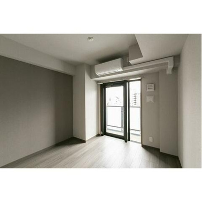 【居間・リビング】 | エルモサ川崎