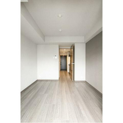 【内装】 | エルモサ川崎