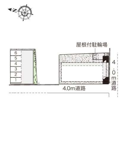 レオパレスＪ＆Ｋのその他