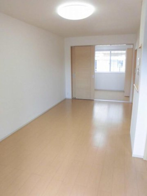 【その他】 | アンソレイユＡ