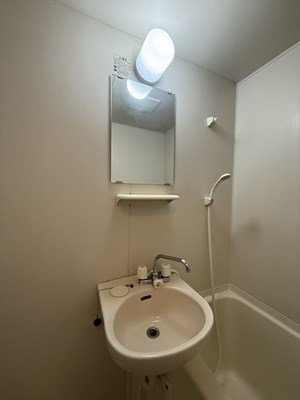 【内装】 | レオパレス富士見