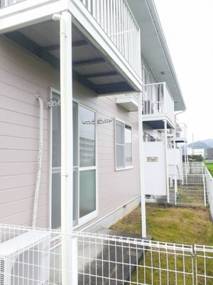 【庭】 | まぐのりあⅠ