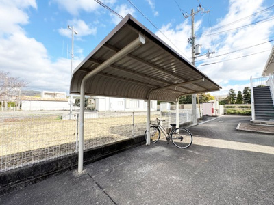 【その他共用部分】 | まぐのりあⅠ