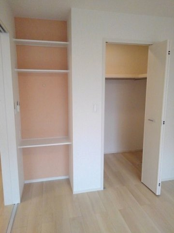 Ｖｅｎｔ・Ｖｅｒｔ　Ⅳのその他