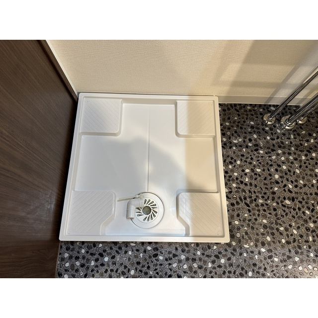 アトリエ八雲のその他