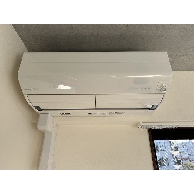 アトリエ八雲のその他