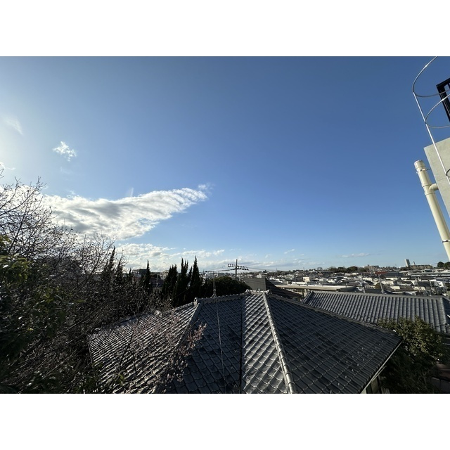 アトリエ八雲のその他