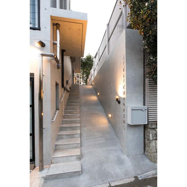 アトリエ八雲のその他