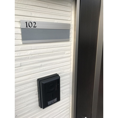 【その他】 | MQuarto的場