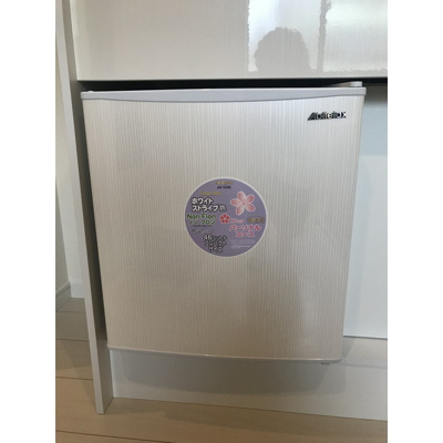 【その他】 | MQuarto的場