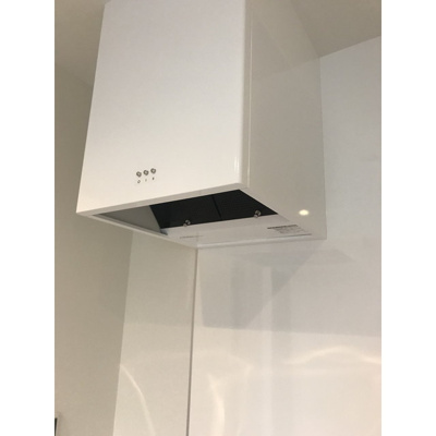 【その他】 | MQuarto的場