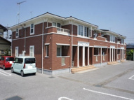 パルティータの画像