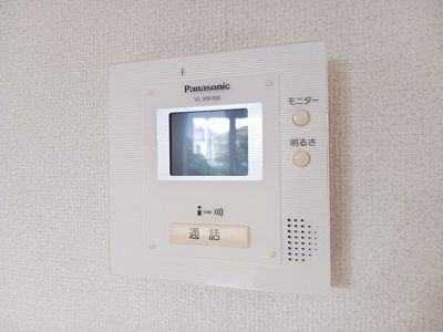 【セキュリティ】 | フォンターナＢ