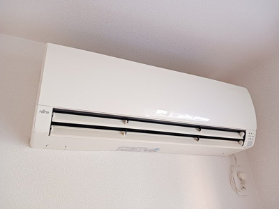 【設備】 | フォンターナＢ