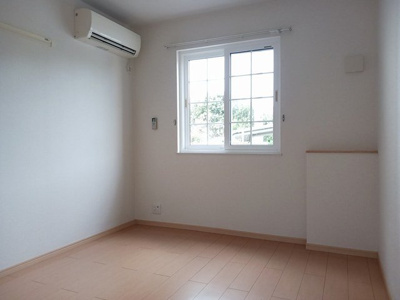 【内装】 | フォンターナＢ