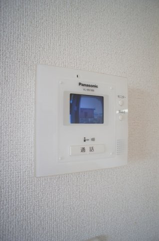 モアナガーデンの設備