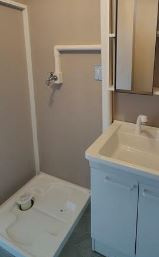 【設備】 | ニッコクハイツ